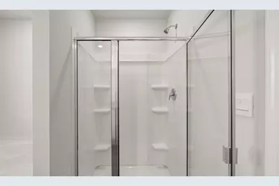 580 Whitby Court, Aiken, SC 29801 - Photo 31