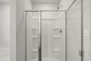 580 Whitby Ct, Aiken, SC 29801 - Photo 31