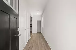 580 Whitby Ct, Aiken, SC 29801 - Photo 17