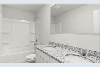 580 Whitby Court, Aiken, SC 29801 - Photo 35