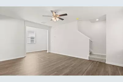 580 Whitby Court, Aiken, SC 29801 - Photo 23