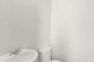 580 Whitby Ct, Aiken, SC 29801 - Photo 25