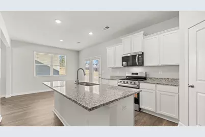 580 Whitby Court, Aiken, SC 29801 - Photo 5