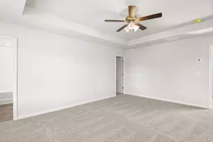 580 Whitby Ct, Aiken, SC 29801 - Photo 27