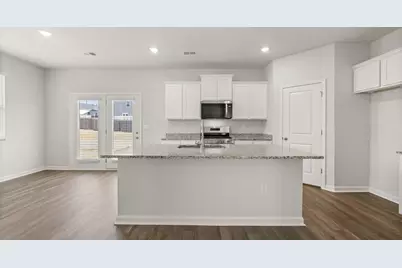 580 Whitby Court, Aiken, SC 29801 - Photo 19