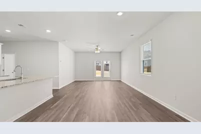 588 Whitby Court, Aiken, SC 29801 - Photo 23