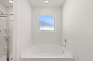 588 Whitby Ct, Aiken, SC 29801 - Photo 35