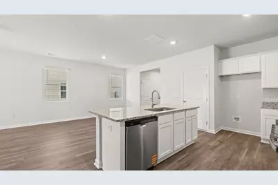 588 Whitby Court, Aiken, SC 29801 - Photo 21