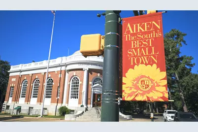 588 Whitby Court, Aiken, SC 29801 - Photo 9