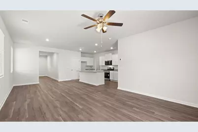 588 Whitby Court, Aiken, SC 29801 - Photo 25