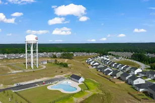 598 Whitby Ct, Aiken, SC 29801 - Photo 15