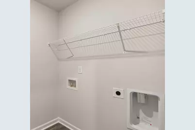 598 Whitby Court #-, Aiken, SC 29801 - Photo 35