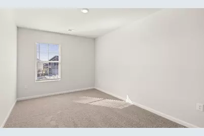 598 Whitby Court #-, Aiken, SC 29801 - Photo 31