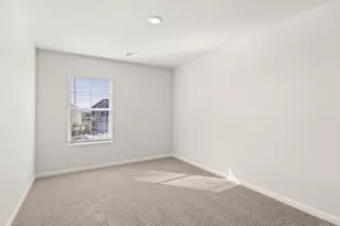 598 Whitby Ct, Aiken, SC 29801 - Photo 31