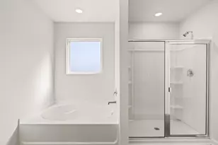 598 Whitby Ct, Aiken, SC 29801 - Photo 9