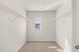 598 Whitby Ct, Aiken, SC 29801 - Photo 29