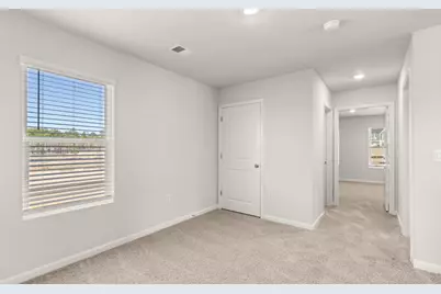 598 Whitby Court #-, Aiken, SC 29801 - Photo 25