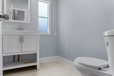 566 Centerwood Road, Windsor, SC 29856 - Photo 17