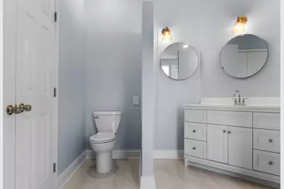 566 Centerwood Road, Windsor, SC 29856 - Photo 15