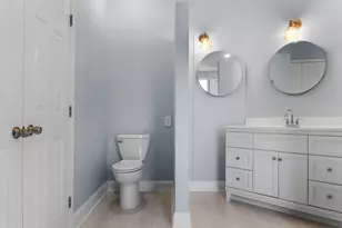 566 Centerwood Rd, Windsor, SC 29856 - Photo 15