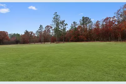 566 Centerwood Road, Windsor, SC 29856 - Photo 21