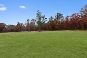 566 Centerwood Rd, Windsor, SC 29856 - Photo 21