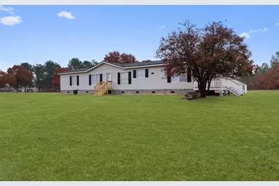 566 Centerwood Road, Windsor, SC 29856 - Photo 3