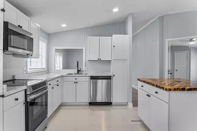 566 Centerwood Road, Windsor, SC 29856 - Photo 11