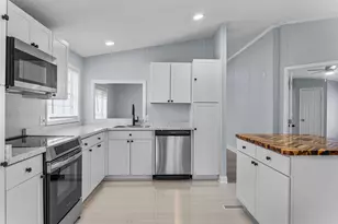 566 Centerwood Rd, Windsor, SC 29856 - Photo 11