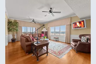 1 7th Street #1202, Augusta, GA 30901 - Photo 23