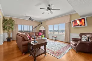 1 7th St, Augusta, GA 30901 - Photo 23