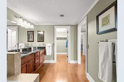 1 7th Street #1202, Augusta, GA 30901 - Photo 15