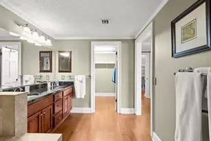 1 7th St, Augusta, GA 30901 - Photo 15