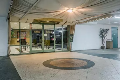 1 7th Street #1202, Augusta, GA 30901 - Photo 3