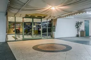 1 7th St, Augusta, GA 30901 - Photo 3