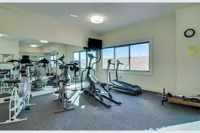 1 7th Street #1202, Augusta, GA 30901 - Photo 35