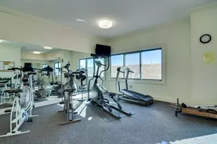 1 7th St, Augusta, GA 30901 - Photo 35