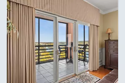 1 7th Street #1202, Augusta, GA 30901 - Photo 33