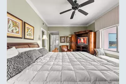 1 7th Street #1202, Augusta, GA 30901 - Photo 11