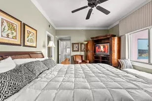 1 7th St, Augusta, GA 30901 - Photo 11