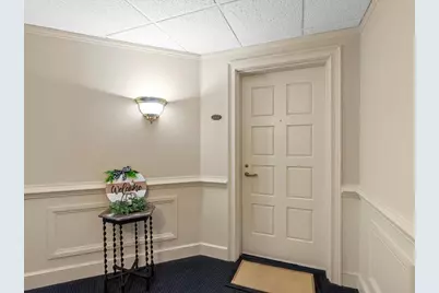 1 7th Street #1202, Augusta, GA 30901 - Photo 5