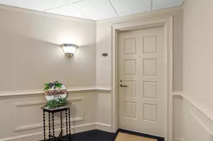 1 7th St, Augusta, GA 30901 - Photo 5