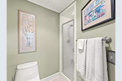 1 7th Street #1202, Augusta, GA 30901 - Photo 13