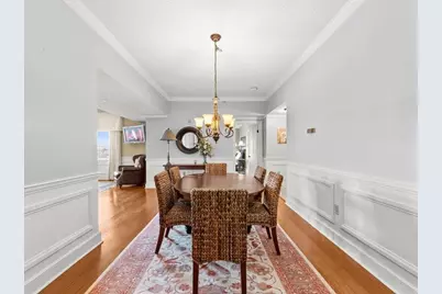 1 7th Street #1202, Augusta, GA 30901 - Photo 19