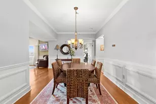 1 7th St, Augusta, GA 30901 - Photo 19