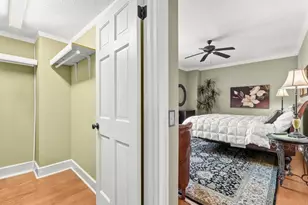 1 7th St, Augusta, GA 30901 - Photo 9