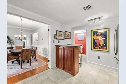 1 7th Street #1202, Augusta, GA 30901 - Photo 21