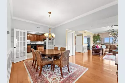 1 7th Street #1202, Augusta, GA 30901 - Photo 17