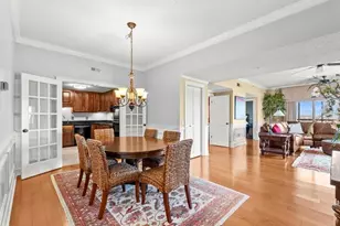 1 7th St, Augusta, GA 30901 - Photo 17