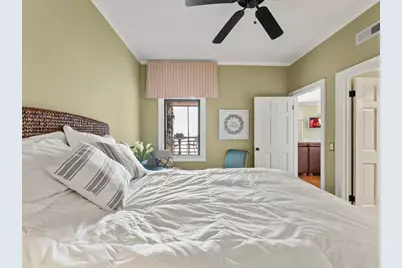 1 7th Street #1202, Augusta, GA 30901 - Photo 31